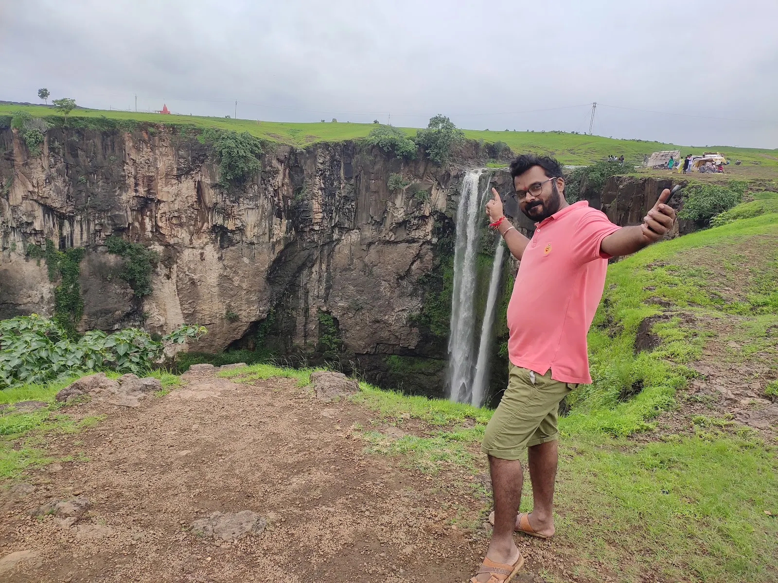 waterfall near indore, hatyari khoh distance, hatyari khoh waterfall indore, hatyari khoh photos, hatyari khoh indore, hatyari khoh history in hindi, hatyari khoh waterfall, hatyari khai, hatiyari kho, hatyari khoh falls, hatyari khoh distance from indore, hatyari khoh history, hatyari khoh indore madhya Pradesh, hatiyari khoh, indore to hatyari khoh distance, indore to hatyari khoh,