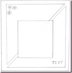 CCT#179 - Sketch CCT#179 - Sketch