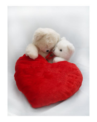 Valentine Ideas   on Top 10 Welcomed Valentine S Day Gifts For Lovers