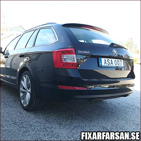 Bortmonterat-Delbart-Drag-Skoda-Octavia