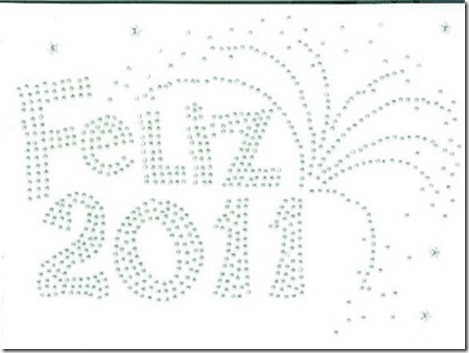 feliz_2011