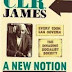 New Notion_ Two Works by C. L. R James