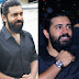 Nivin Pauly  new style for his upcoming film!