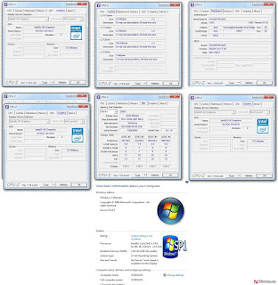   phan mem test ram, windows 10 memtest, check pc memory, memtest86, windows memory diagnostic, memtest windows, cpu z