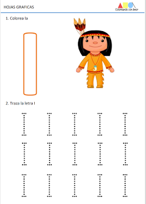 cuaderno-aprestamiento-vocales-preescolar