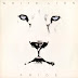 1987 Pride - White Lion