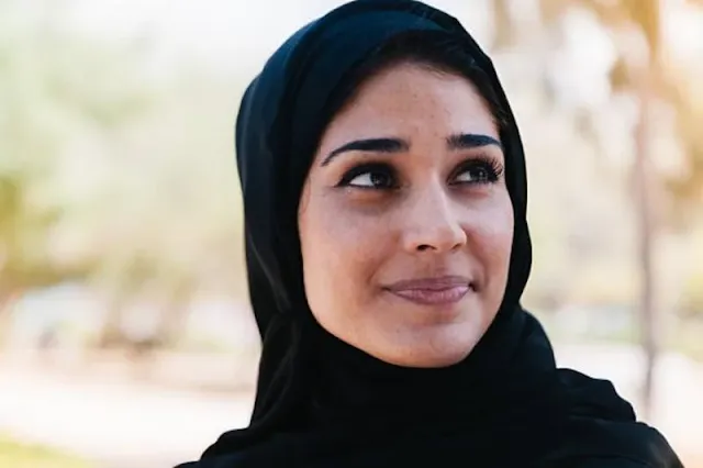 Official: Women no longer require male guardians to travel to Saudi Arabia for Hajj