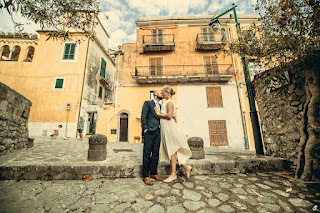 Lake-Como-wedding-photographer http://www.danielatanzi.com﻿ "lake_como_wedding_photographers"  "villa balbianello weddings"