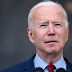 BREAKING: Biden ‘Under Investigation’ By GAO For Halting Billions Of Dollars To Finish Border Wall, Report Says