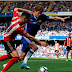 Newcastle United Eyeing A Shock Move For This Spanish Fullback: Must Buy For Rafa?