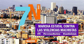 http://marcha7nmadrid.org/