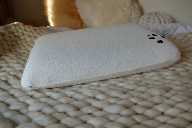 panda London review, panda pillow memory foam review, panda my life review, panda memory foam pillow reviews