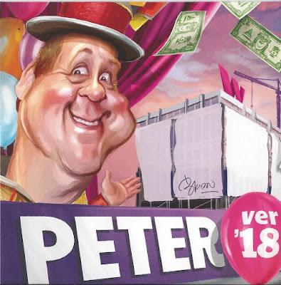 http://carnavalaalstkoentje.blogspot.com/2018/02/cd-seizoen-2017-2018-peter-liedjes-van.html