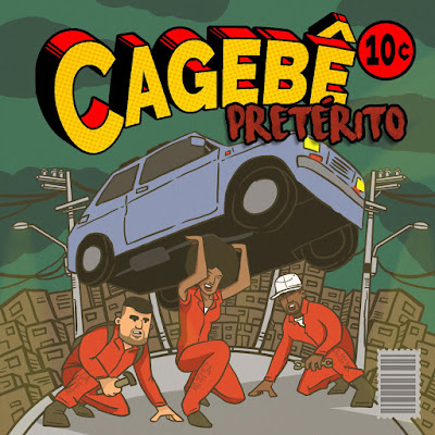 http://www.rapmineiro288.net.br/2020/01/cagebe-preterito-2020.html