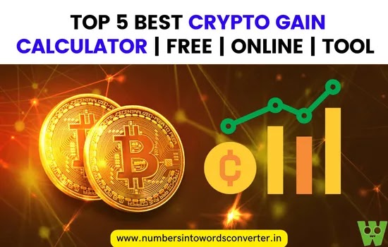 cryptocurrency investment calculator, crypto investment calculator, crypto investment calculator future, crypto investment calculator app, crypto investment return calculator, crypto investment profit calculator, crypto investment growth calculator, cryptocurrency investment profit calculator, crypto investment today calculator, bitcoin return on investment calculator, investment calculator uk, investment bitcoin calculator, cryptocurrency investment profit calculator,