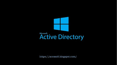 Instalando Active Directory no Windows Server 2019