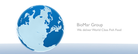 http://www.biomar.com/en/Corporate/Career-in-BioMar/Global-Product-Manager---Marine-Hatchery-Diets/