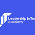 Leadership in Tech (LIT) Academy-ն մեկնարկում է Հայաստանում տեխնոլոգիական առաջնորդության զարգացման նոր հեղինակավոր ծրագիր