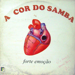 http://www.mediafire.com/download/orc3qeqp8t1voh6/Grupo+A+Cor+Do+Samba+1994.rar