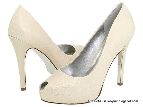 Chaussure prix:chaussure-553729