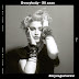 Madonna completa hoje 30 anos de carreira