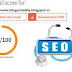 How to Calculate Your SEO Score ?