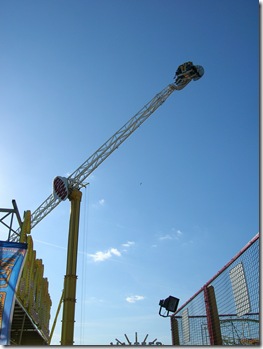 brighton 017