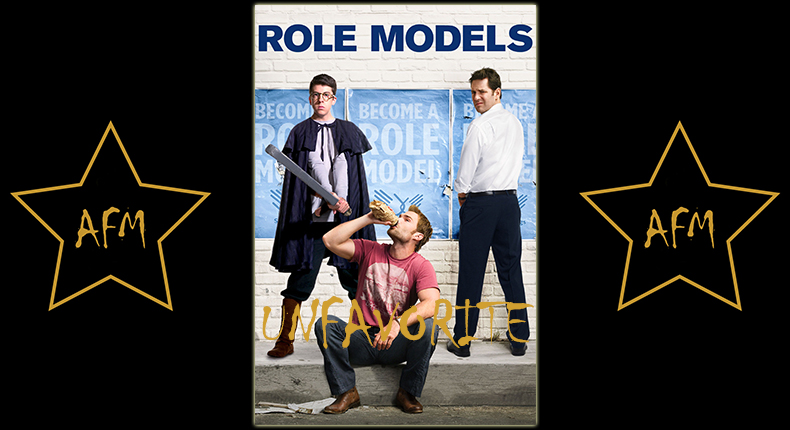 role-models-vorbilder