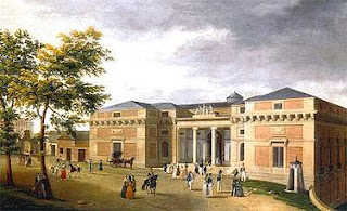 https://es.wikipedia.org/wiki/Museo_del_Prado