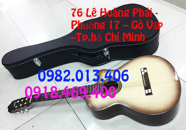 guitar binh tan 3