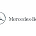 Lowongan Kerja Terbaru PT Mercedez Benz Indonesia