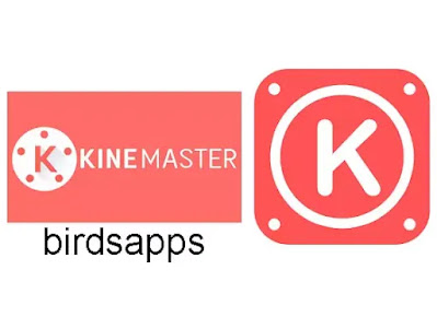 Kine master mod apk 2022