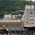 How To Travel From Chennai to Tirupati 