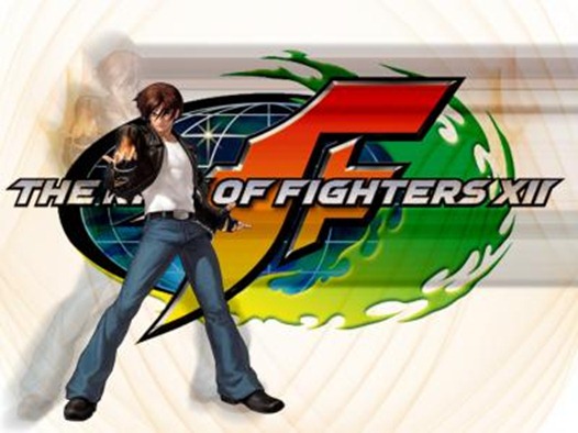 the-king-of-fighters-xii1