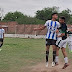 Torneo Regional Amateur: Instituto Tráfico 0 - Sportivo Fernández 1.