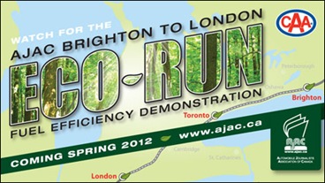 AJAC-Eco-Run_i01