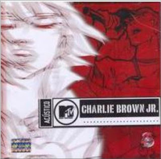 6414 2007 04 24 10%25252B09%25252B32 1 Charlie Brown Jr.   Acústico MTV (2003)