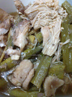 Inun-unan Paksiw Recipes Exotic Recipes Pinoy Recipe Inun-onan Recipe Fish Recipes Inon-onan Recipe Food Trip Fast Food Easy Dishes to Cook