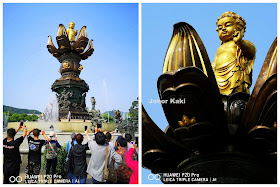 Grand-Buddha-Ling-Shan-Wuxi-Jiangsu-China-无锡靈山大佛