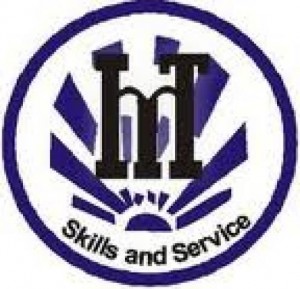 IMT HND First Batch Admission List is Out – 2016/2017