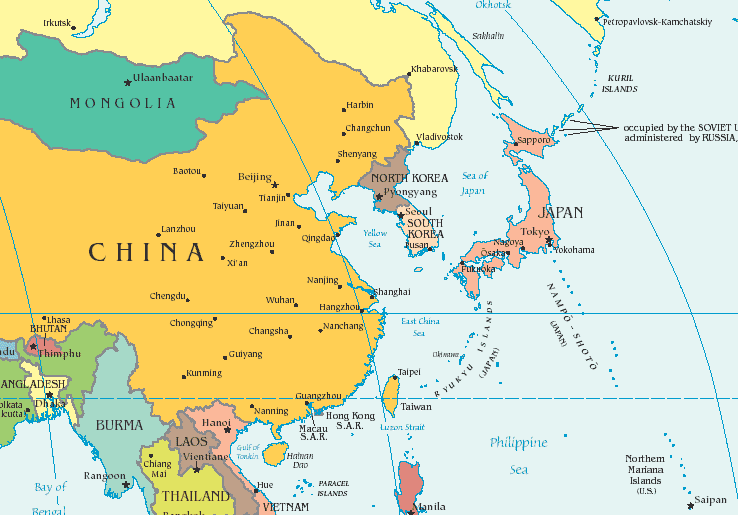 blank world map outline with countries. lank world map countries.