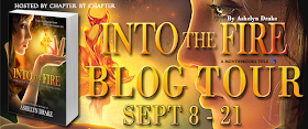 http://www.chapter-by-chapter.com/tour-schedule-into-the-fire-by-ashelyn-drake-presented-by-month9books/ 