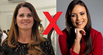 Duas ex-secretarias de saúde vão concorrer à prefeitura de Serra Talhada-PE