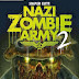 Sniper Elite Nazi Zombie Army 2 PC Download Game
