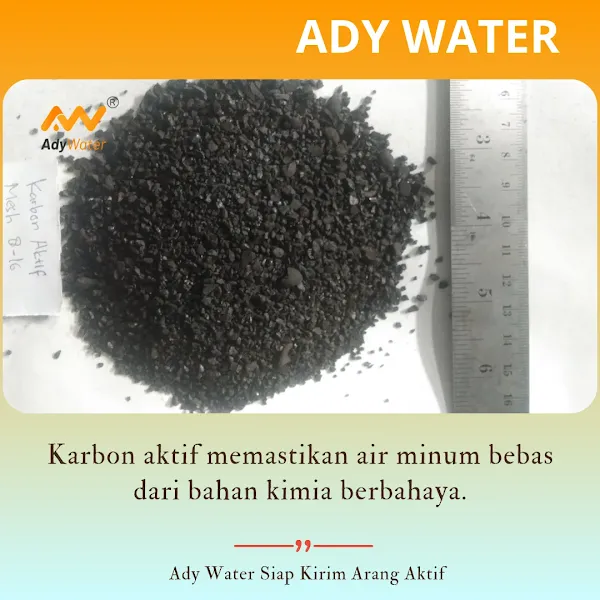 karbon aktif, harga karbon aktif, jual karbon aktif, supplier karbon aktif, jual karbon aktif di surabaya, harga karbon aktif di surabaya