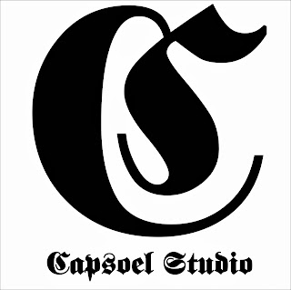 Capsoel Studio