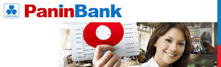 http://lokerspot.blogspot.com/2012/03/bank-panin-relationship-management.html