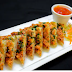 THAI CHICKEN TOAST 