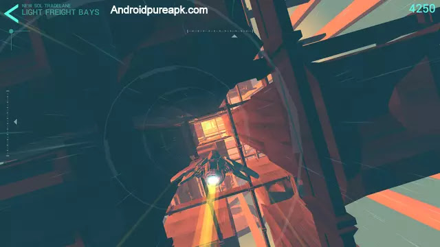 Hyperburner Apk Download Mod