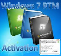 loader windows 7